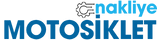 Ankara Kızıltepe Arası Motosiklet Nakliye